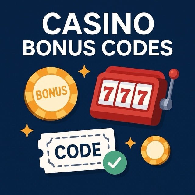 Experience the Latest Offers at Mr Jones Casino in the UK with Ease - overview