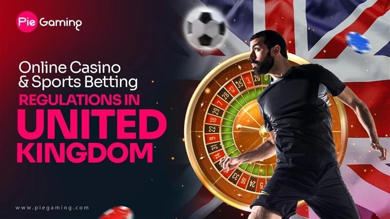 Is Spinfin Casino Legit in the UK?