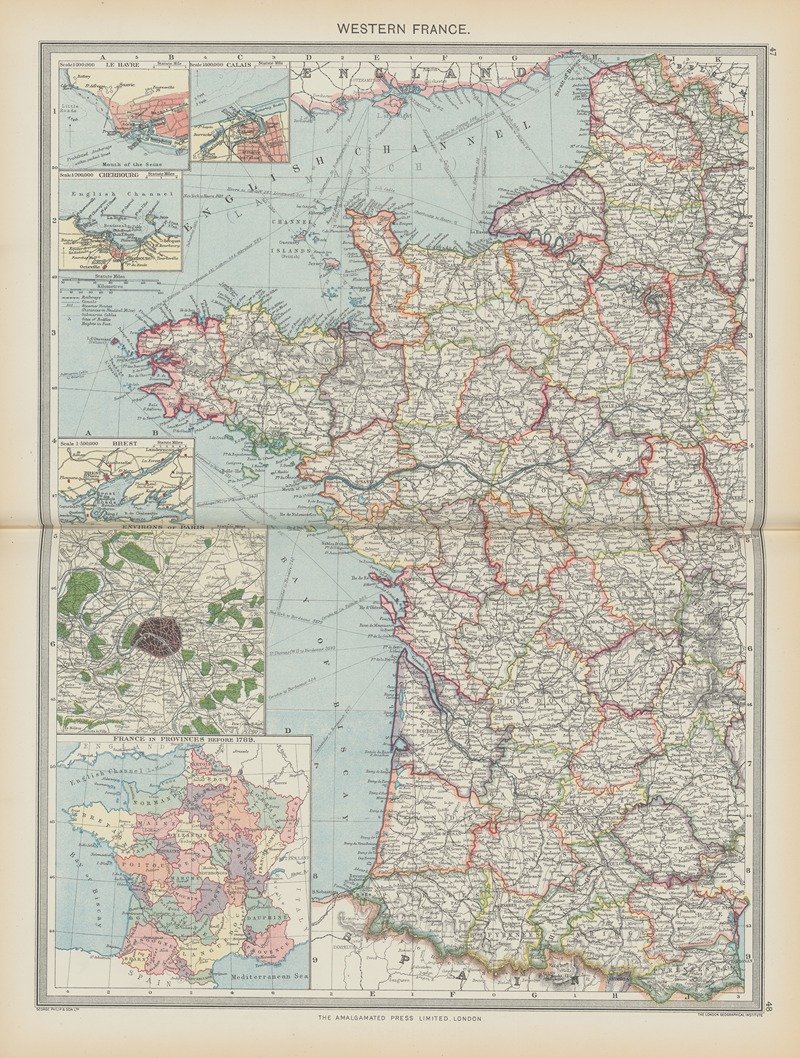 Westace france à France Westace france à France