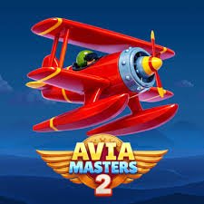 Aviamasters Casino La Nueva Era de los Juegos de Azar Online Aviamasters Casino La Nueva Era de los Juegos de Azar Online