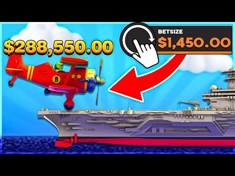 Aviamasters Casino La Nueva Era del Juego Online Aviamasters Casino La Nueva Era del Juego Online
