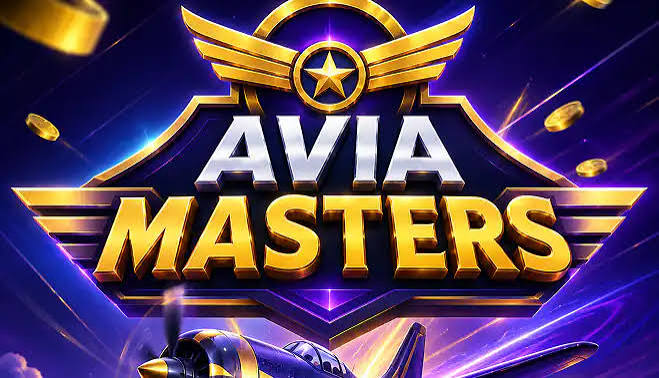 Aviamasters Casino Tu Destino de Apuestas en Línea