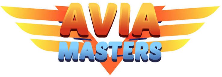 Aviamasters Casino Tu Puerta a la Diversión y Aventura en el Juego Aviamasters Casino Tu Puerta a la Diversión y Aventura en el Juego
