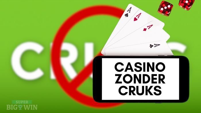 Buitenlandse Casino Betrouwbaar Veelgestelde Vragen en Antwoorden Buitenlandse Casino Betrouwbaar Veelgestelde Vragen en Antwoorden