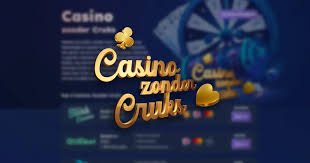 Buitenlandse Casino Betrouwbaar Veelgestelde Vragen en Antwoorden Buitenlandse Casino Betrouwbaar Veelgestelde Vragen en Antwoorden
