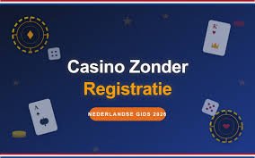 Buitenlandse Casino Betrouwbaar Veelgestelde Vragen en Antwoorden Buitenlandse Casino Betrouwbaar Veelgestelde Vragen en Antwoorden