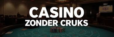 Buitenlandse Casino's met iDEAL De Beste Keuzes voor Nederlandse Spelers