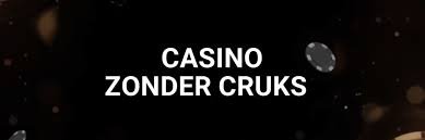 Buitenlandse Casino's met iDEAL De Beste Keuzes voor Nederlandse Spelers