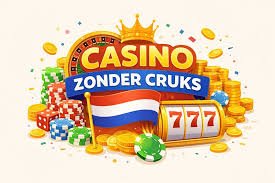 Buitenlandse Online Casino De Beste Keuzes voor Spelers