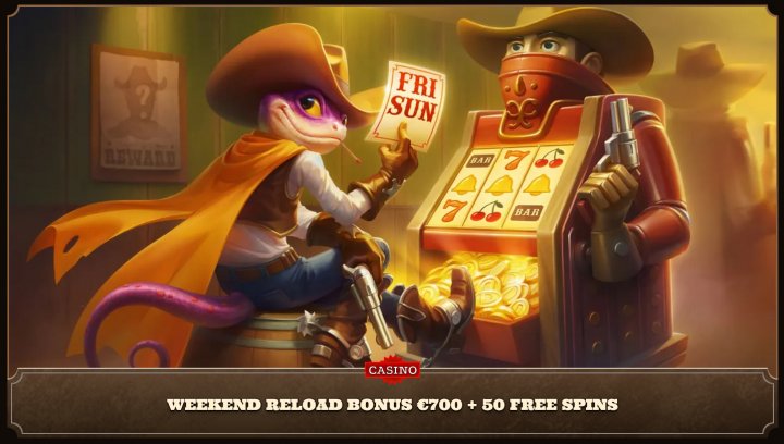 Meer dan een hobby: Hoe online gaming de Nederlandse cultuur verandert
In - overview