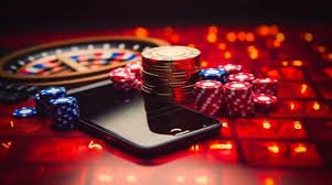 Casino Nalu A New Wave of Online Gaming Adventure Casino Nalu A New Wave of Online Gaming Adventure