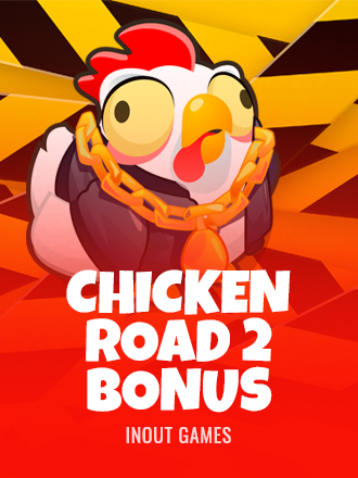 Chicken Road 2 La Aventura de los Pollos en el Casino Virtual -895009869