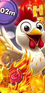 Chicken Road 2 La Aventura Divertida que No Te Puedes Perder