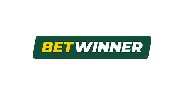 Complete Guide to BetWinner Registration Process -1073255651 Complete Guide to BetWinner Registration Process -1073255651
