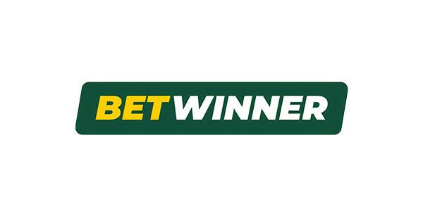 Complete Guide to BetWinner Registration Process -1094885213 Complete Guide to BetWinner Registration Process -1094885213