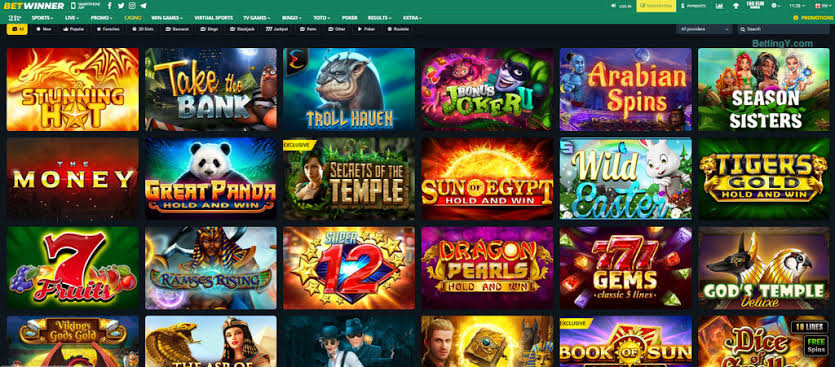 Complete Guide to BetWinner Registration Process -1073255651 Complete Guide to BetWinner Registration Process -1073255651