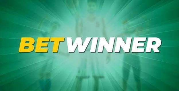 Complete Guide to BetWinner Registration -1105917651 Complete Guide to BetWinner Registration -1105917651
