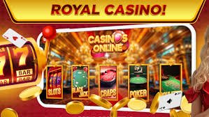 Coolbet La Revolución de las Apuestas en Línea -1237724041