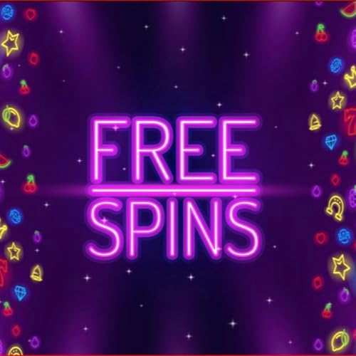 Discover the Best 20 Free Spins No Deposit Offers 1580136255 Discover the Best 20 Free Spins No Deposit Offers 1580136255