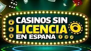 Discover the Best Horse Racing Betting Sites for Enthusiasts -434412994 Discover the Best Horse Racing Betting Sites for Enthusiasts -434412994