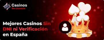 Discover the Best Horse Racing Betting Sites for Enthusiasts -434412994 Discover the Best Horse Racing Betting Sites for Enthusiasts -434412994