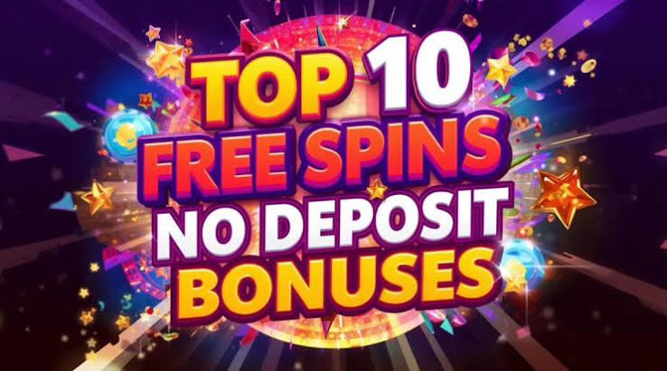 Discover the Best Minimum Deposit Casinos for Affordable Gaming Discover the Best Minimum Deposit Casinos for Affordable Gaming