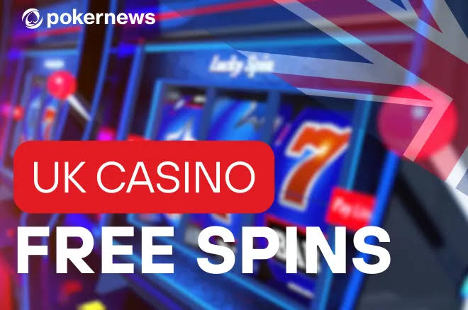 Discover the Best Minimum Deposit Casinos for Affordable Gaming Discover the Best Minimum Deposit Casinos for Affordable Gaming
