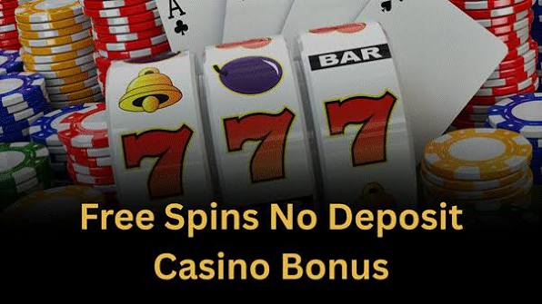 Discover the Best Non Gamstop Casinos for Thrilling Gaming Experiences