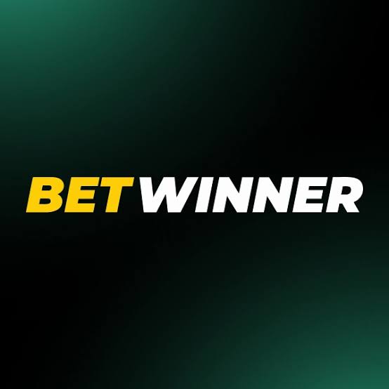 Discover the BetWinner Mobile App Your Ultimate Betting Companion