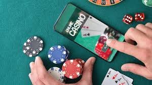 Discover the Excitement of iluckicasino Canada Your Ultimate Gaming Destination -1233710697