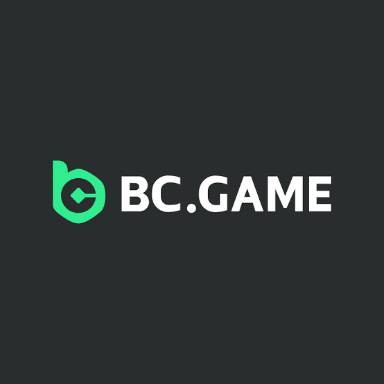 Discover the Exciting World of BC.Game Hash.Game Casino