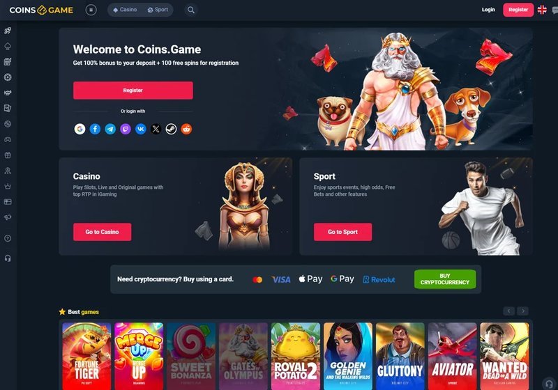 En savoir plus sur dragonia casino no deposit bonus En savoir plus sur dragonia casino no deposit bonus