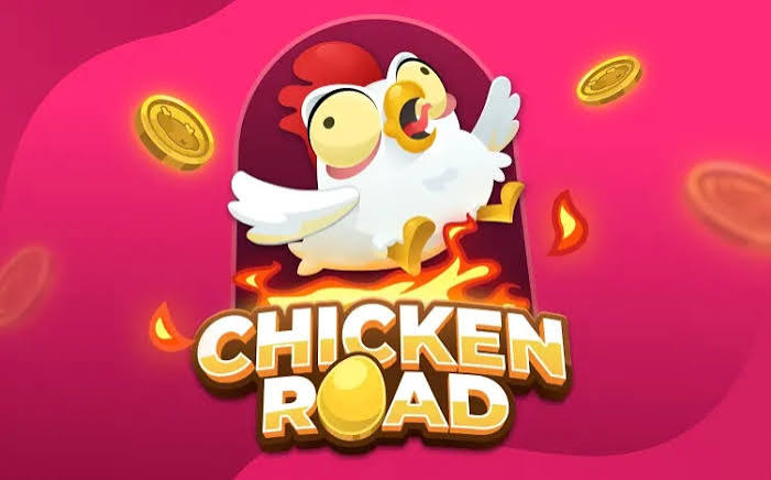 Estrategias Efectivas para Ganar en Chicken Road