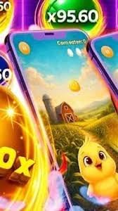 Explora el Fenómeno de Chicken Road 2 Original Explora el Fenómeno de Chicken Road 2 Original