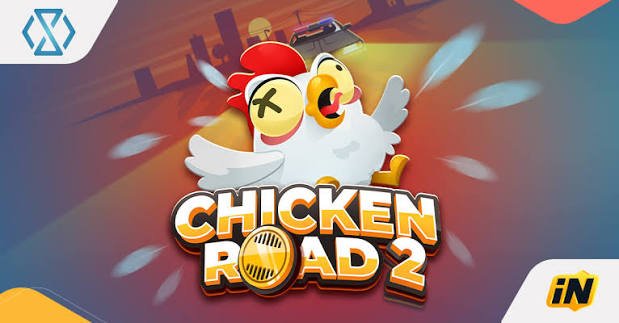 Explora el Mundo de Chicken Road 2 Aventuras y Oportunidades