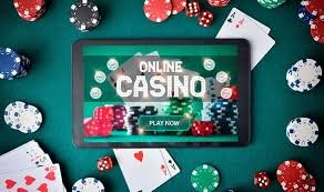 Explore BetGem UK Your Ultimate Online Casino Experience