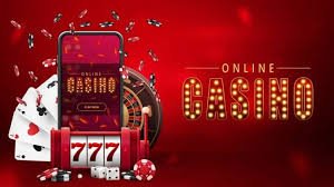Explore Scarab Wins Casino & Sportsbook Gaming and Betting Galore Explore Scarab Wins Casino & Sportsbook Gaming and Betting Galore