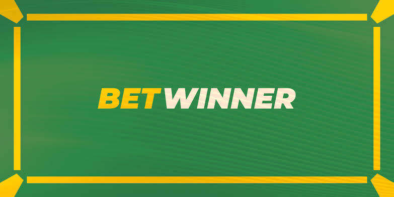 Explore the BetWinner App for Android Your Gateway to Mobile Betting