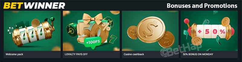 Explore the BetWinner App for Android Your Gateway to Mobile Betting