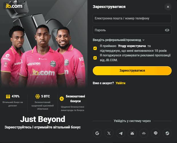 Exploring JB Casino A Comprehensive Guide -1087537010 Exploring JB Casino A Comprehensive Guide -1087537010