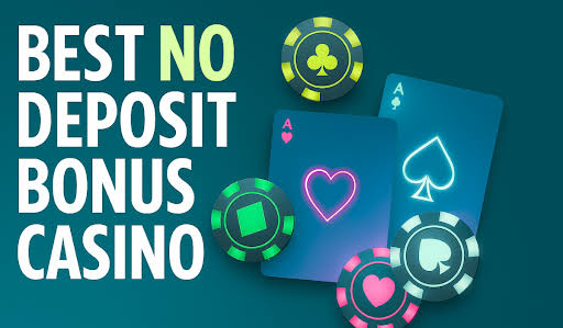 Exploring Non-Gamstop Casinos A Guide to Alternative Online Gambling 1586842630 Exploring Non-Gamstop Casinos A Guide to Alternative Online Gambling 1586842630