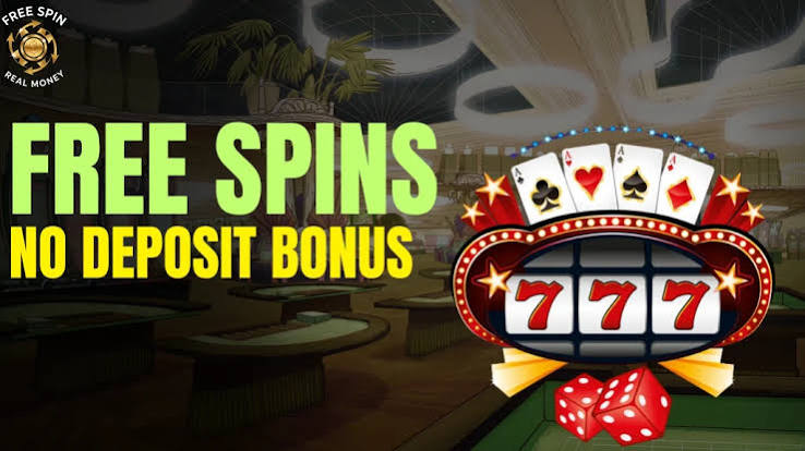 Exploring the World of Non-Gamstop Casinos 1609817770