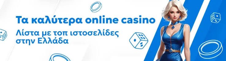 Exploring the World of Online Casinos Without Verification -1027097604 Exploring the World of Online Casinos Without Verification -1027097604