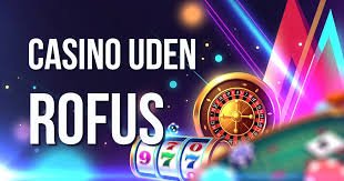 Gratis Spins ved Registrering Sådan Får du Mest Ud af Dine Spil Gratis Spins ved Registrering Sådan Får du Mest Ud af Dine Spil