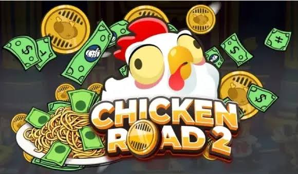 Guía Completa Dónde Jugar Chicken Road 2 y Consejos para Ganar