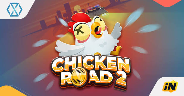 Guía Completa Dónde Jugar Chicken Road 2 y Consejos para Ganar