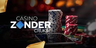 Het Verkennen van Casino Buitenland Spelplezier en Voordelen