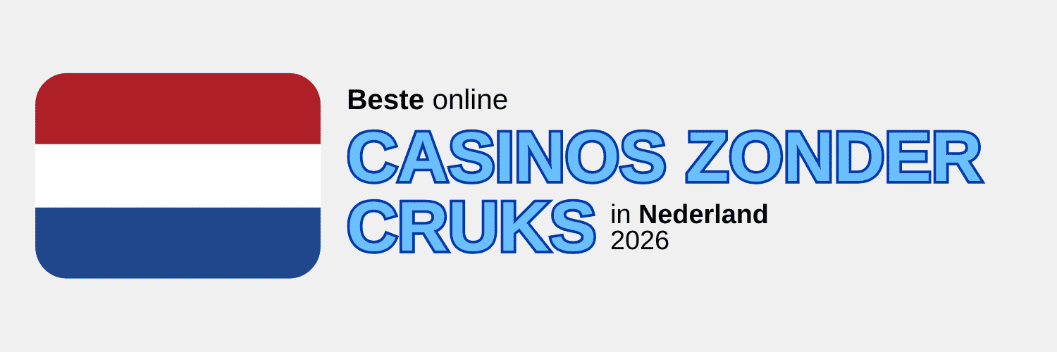 Het Verkennen van Casino Buitenland Spelplezier en Voordelen