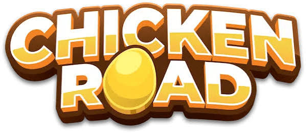 Jugar Chicken Road Una Experiencia Divertida y Emocionante