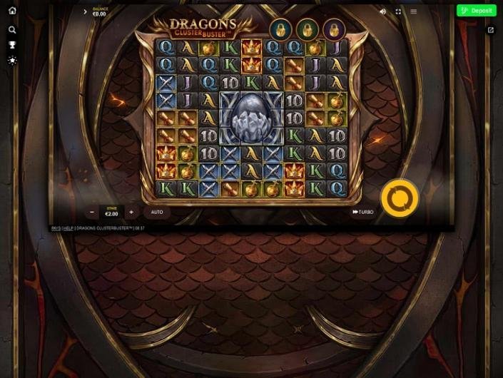 Kaiser slots login, kaiser slots 777
